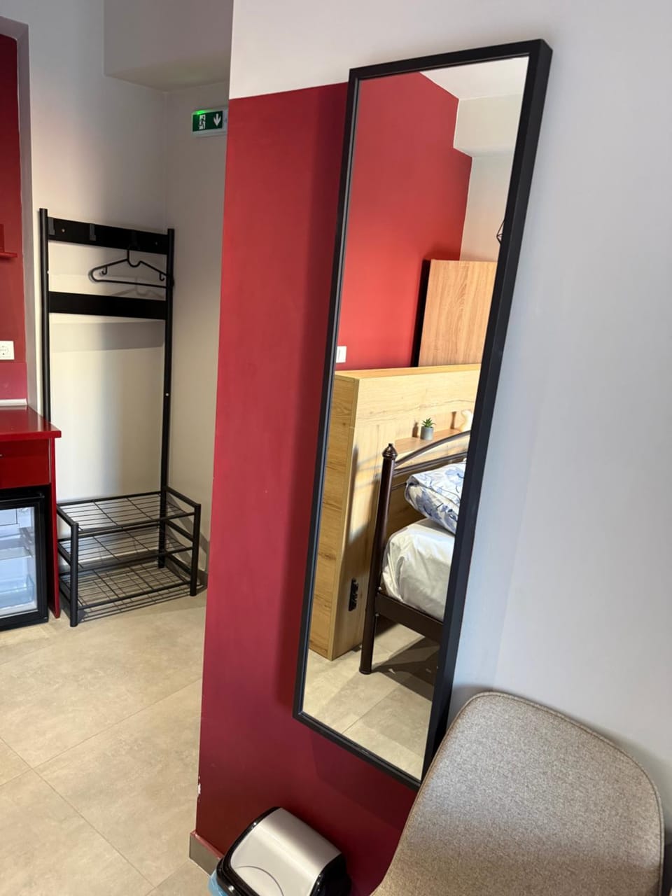 Σπιτι στο κέντρο της Λάρισας Apartment in Peloponnese, Western Greece and the Ionian