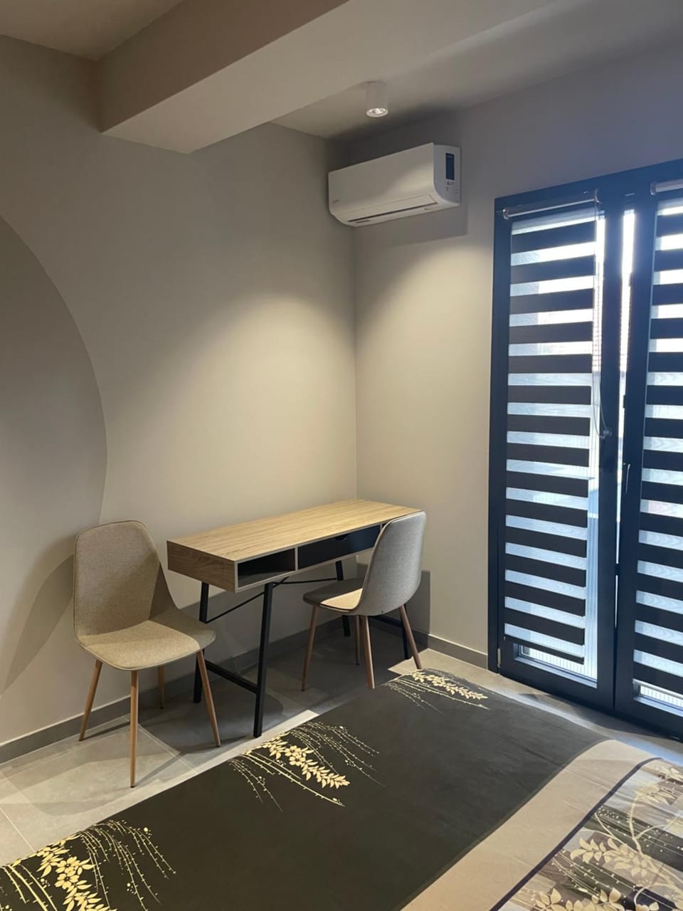 Σπιτι στο κέντρο της Λάρισας Apartment in Peloponnese, Western Greece and the Ionian