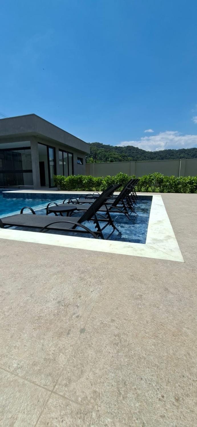 View (from property/room), sunbed
