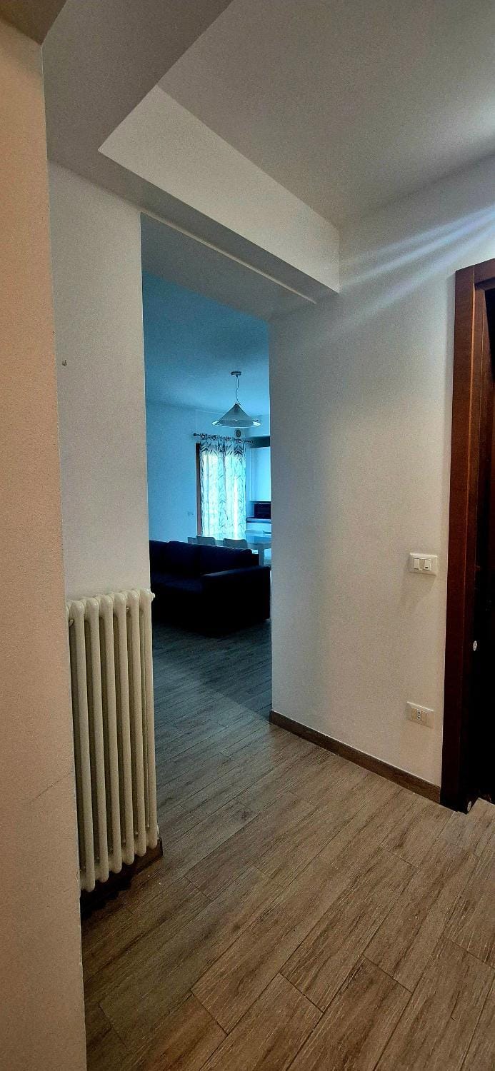 Dimora Astolfo 1-2-3 Apartment in Venice