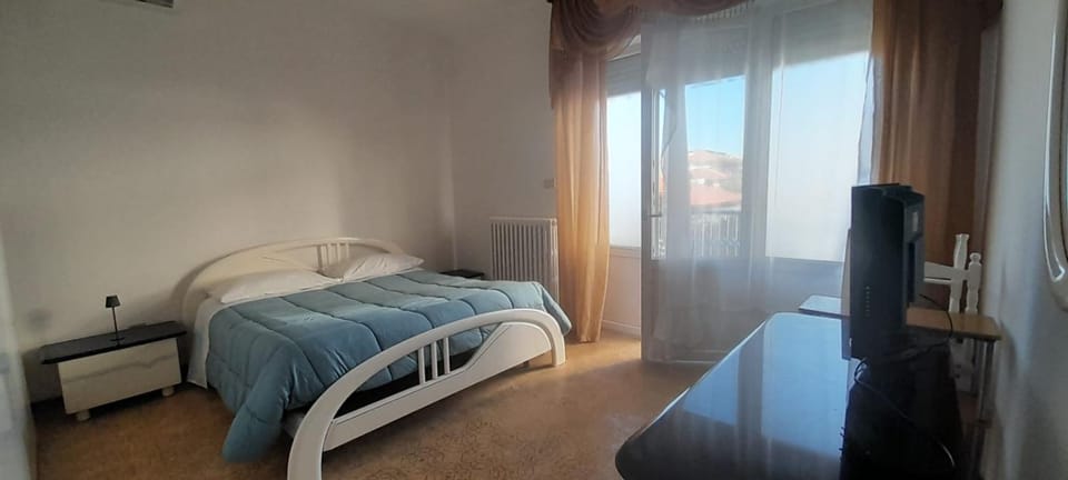 Corte Marina Apartment in Montesilvano