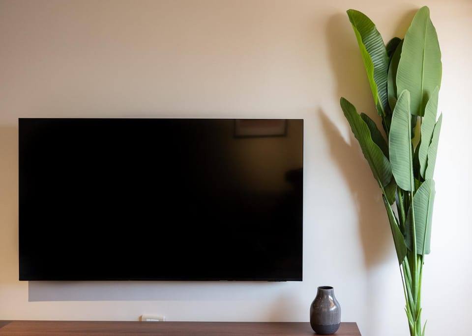 TV and multimedia, Evening entertainment