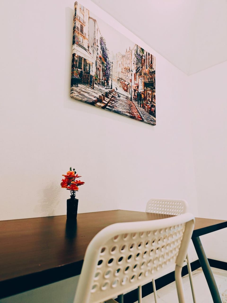 Your Monastyr Apartment Apartment in Poland