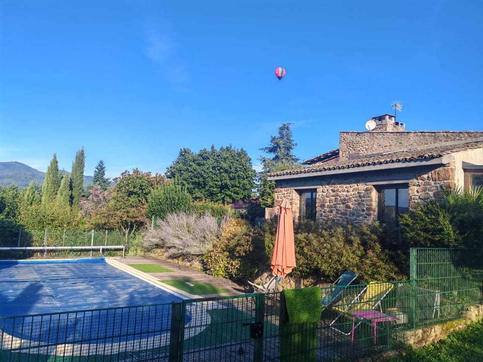 Pool view, Swimming pool, Swimming pool