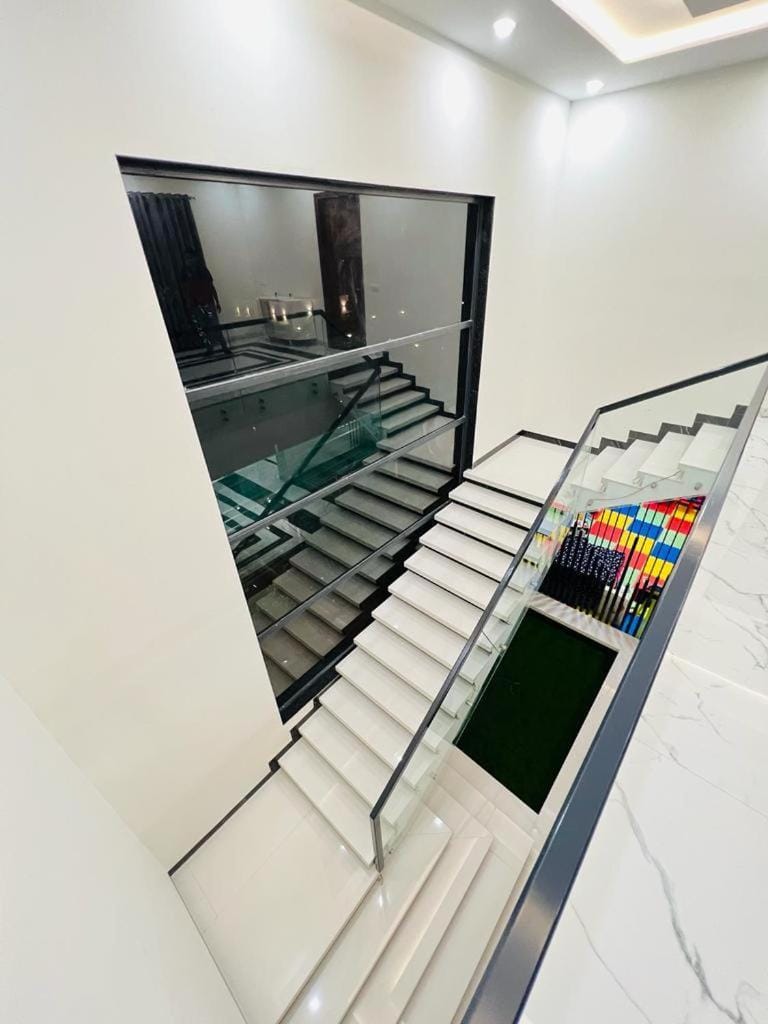 Sukhbagh Villa By MG Luxury Stays Villa in Haryana