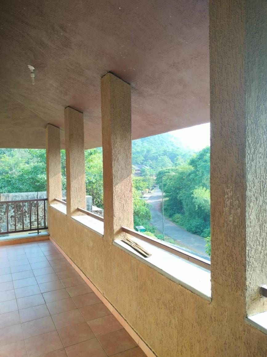 lavasa villa Villa in Maharashtra