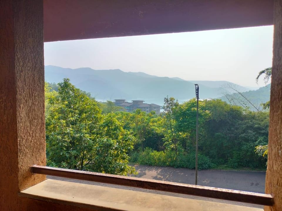 lavasa villa Villa in Maharashtra