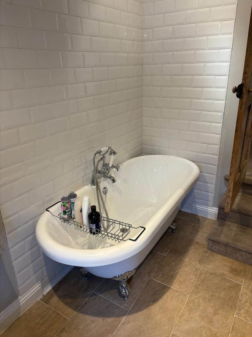 2 Bed Terrace Cottage with Cathedral Views Apartment in Salisbury