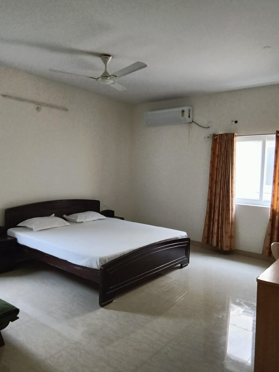 Gardenia 70 Bed and Breakfast in Telangana