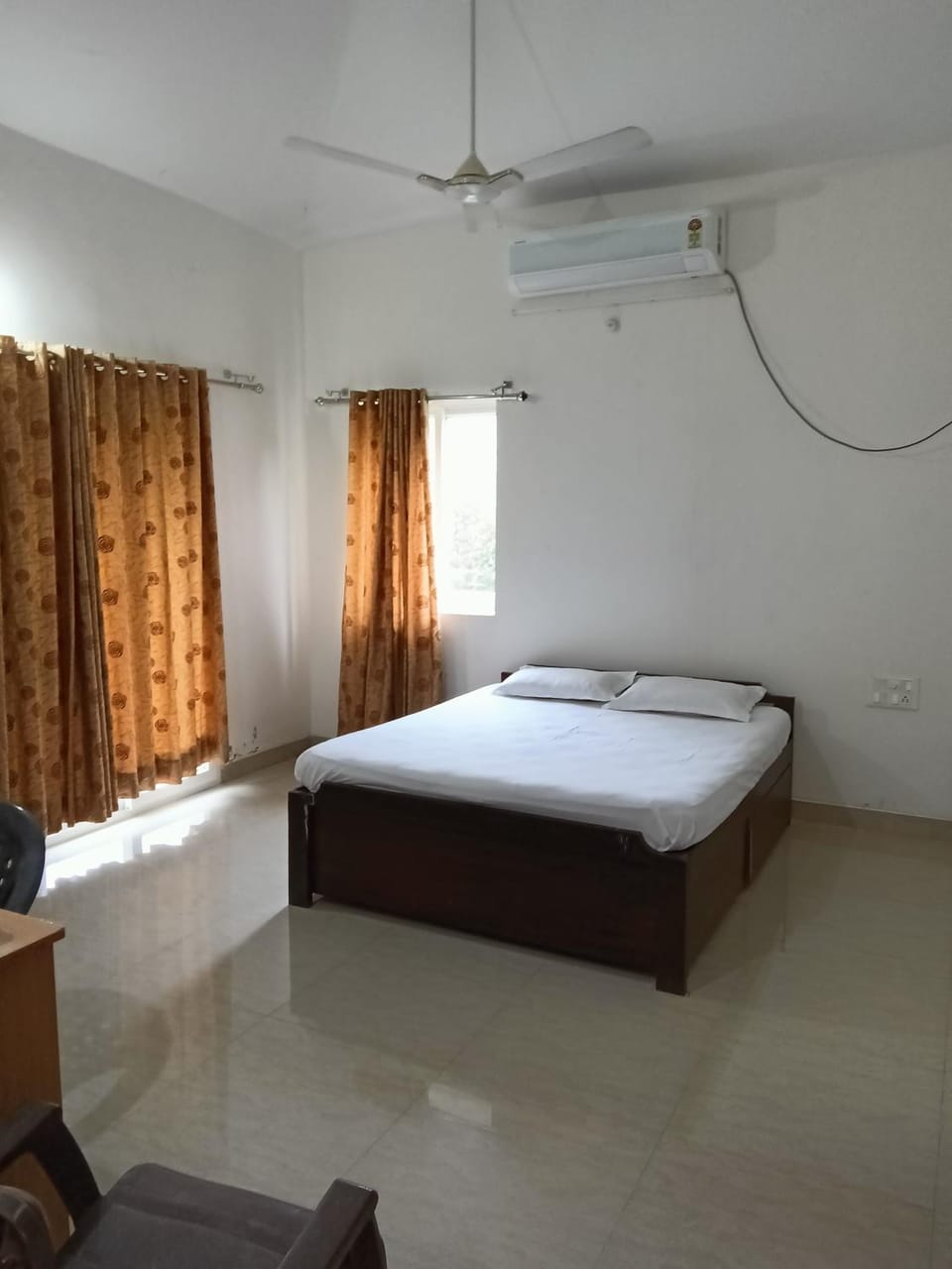 Gardenia 70 Bed and Breakfast in Telangana