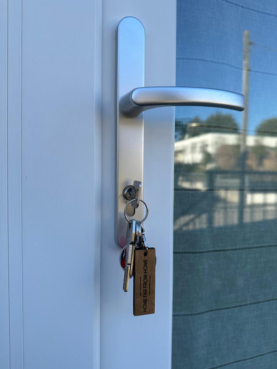 Logo/Certificate/Sign