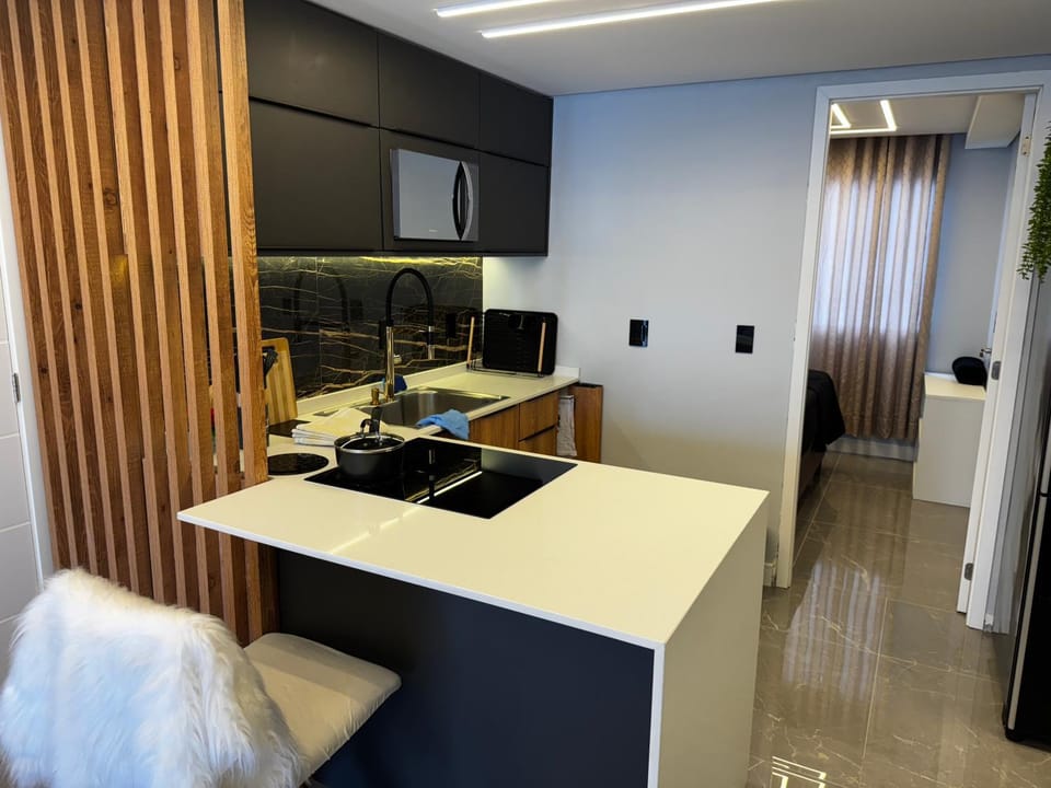 Apartamento ingleses floripa Apartment in Florianopolis