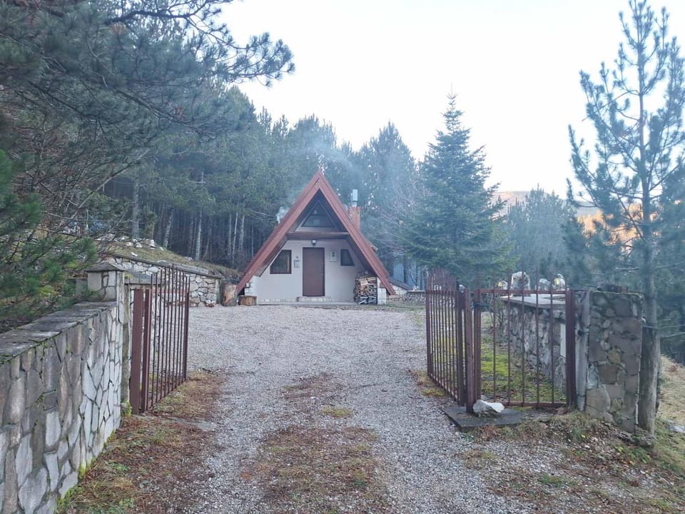 Off site