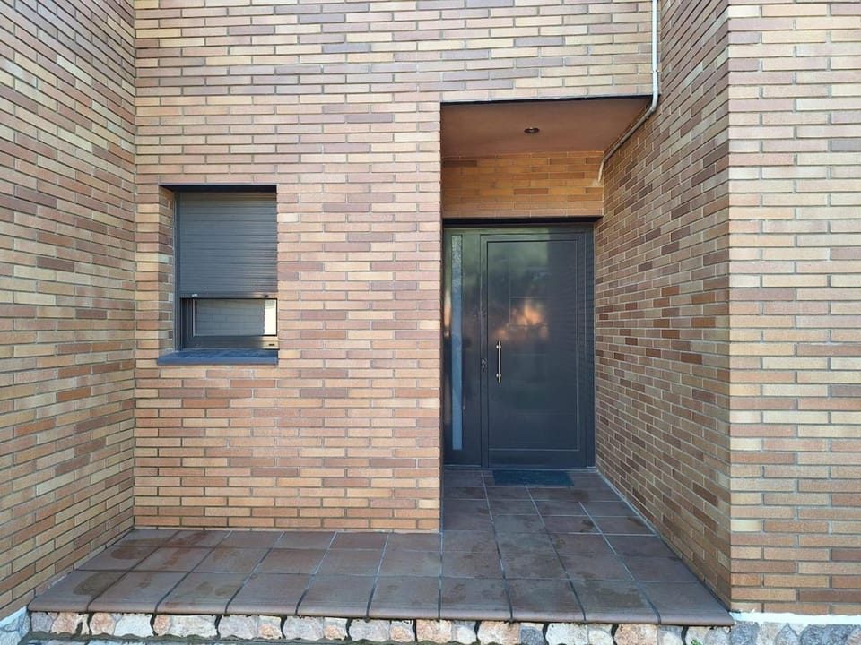 Family-friendly house 20' from Barcelona House in Vallès Occidental