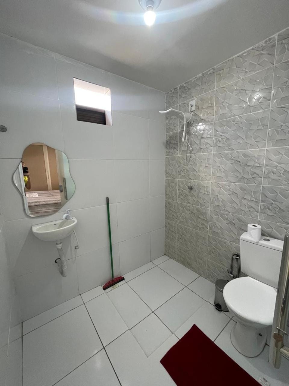 Casa em Piranhas House in State of Sergipe, Brazil