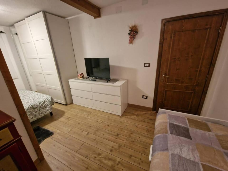 Appartamento Federico Apartment in Trentino-South Tyrol