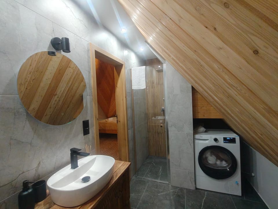 Regiel Residence Apartment in Lesser Poland Voivodeship