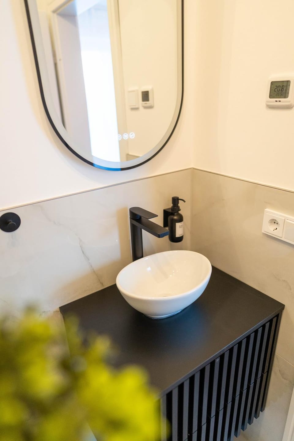 NORDÉA Apartments Apartment in Mecklenburg-Vorpommern, Germany