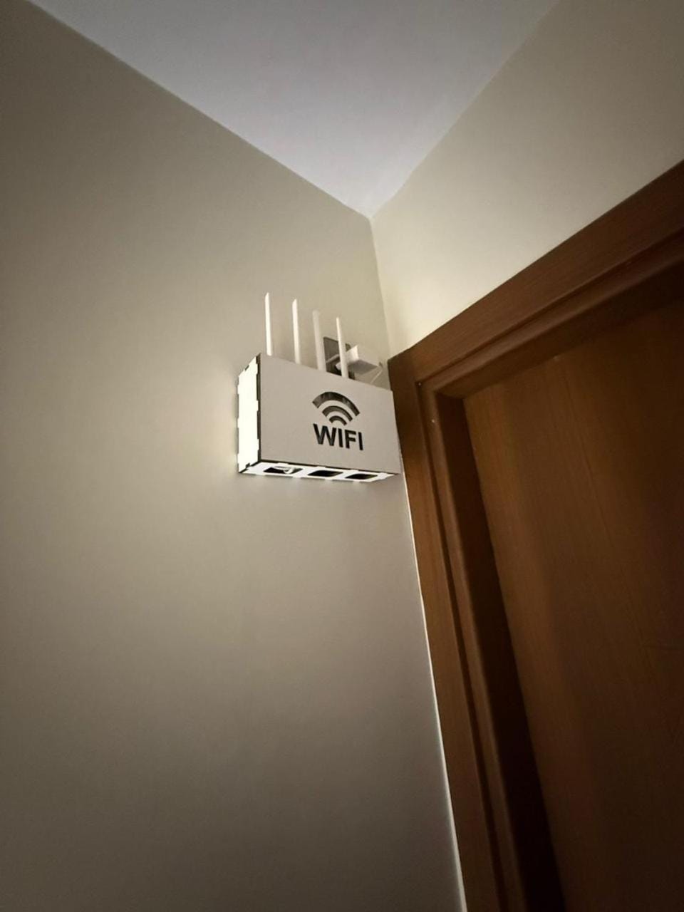 internet