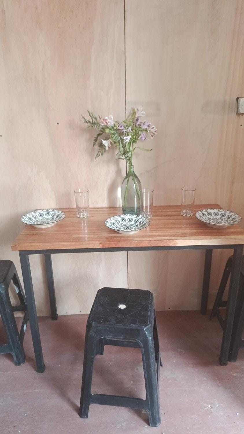 MiceLuz Apartment in Canelones Department, Uruguay