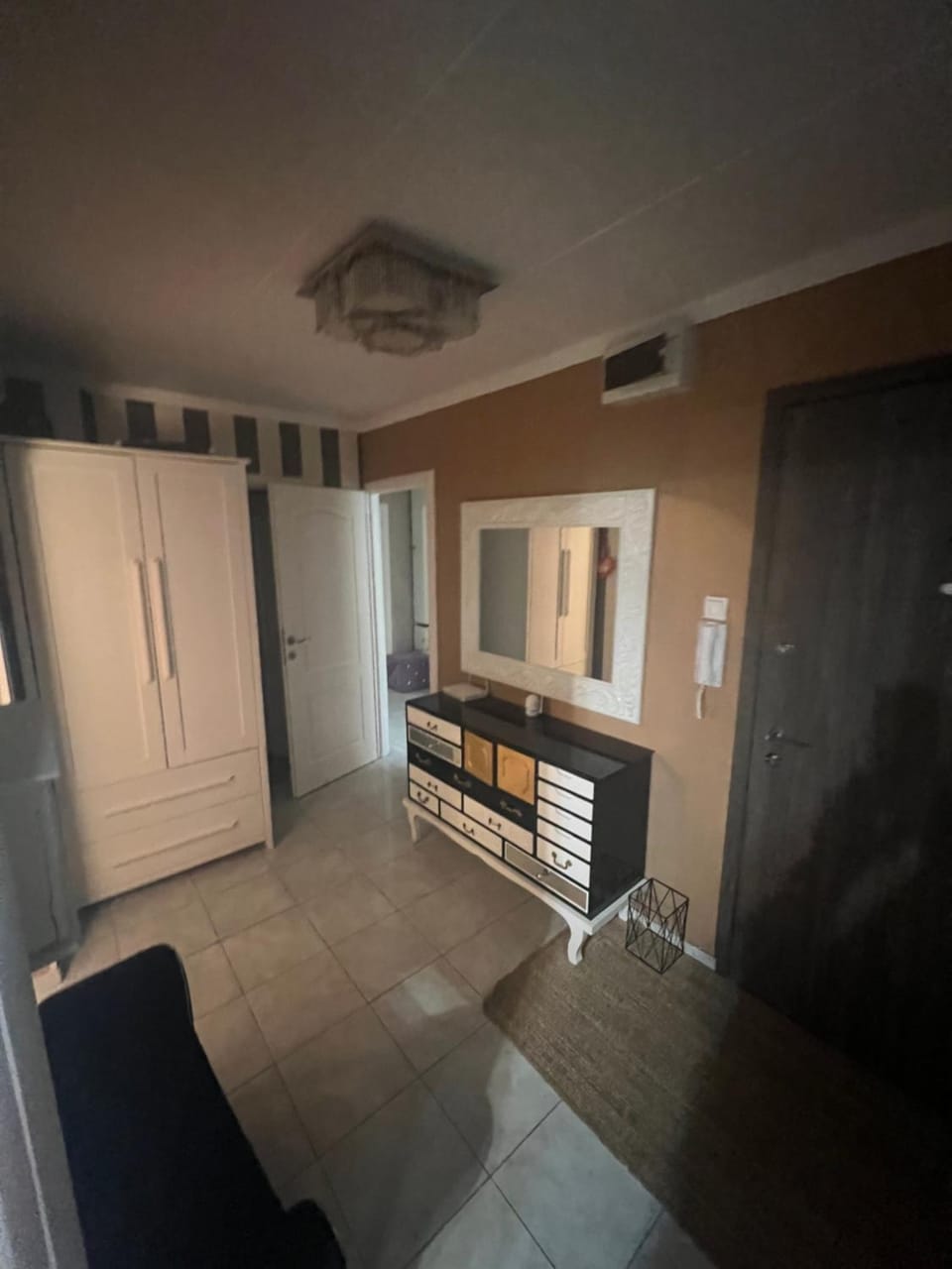 Banja Luka CITY3 Apartment in Bosnia and Herzegovina