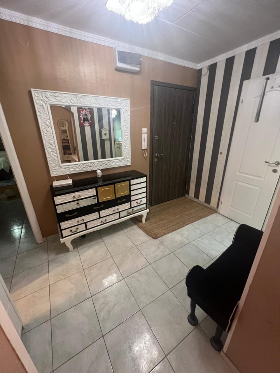 Banja Luka CITY3 Apartment in Bosnia and Herzegovina
