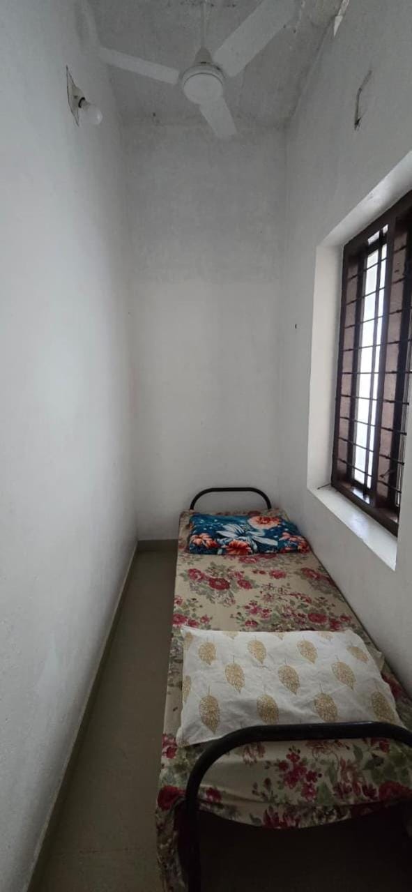 JJ's Farmhouse House in Kerala