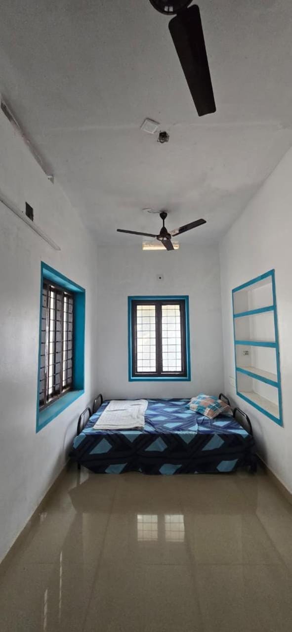 JJ's Farmhouse House in Kerala