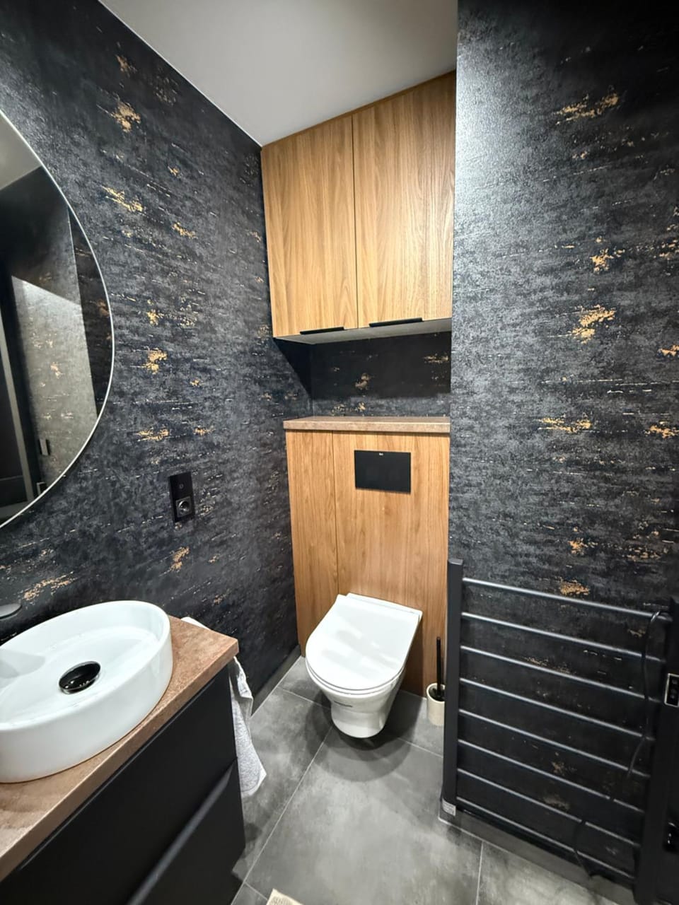 Apartament Wiosenna-blisko Targi Kielce Apartment in Poland