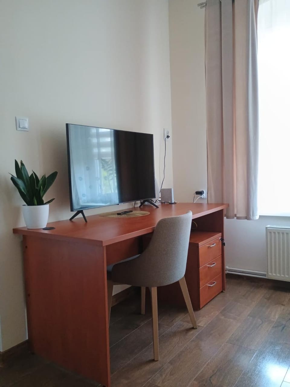 Studio Szczawienko 2 Apartment in Lower Silesian Voivodeship