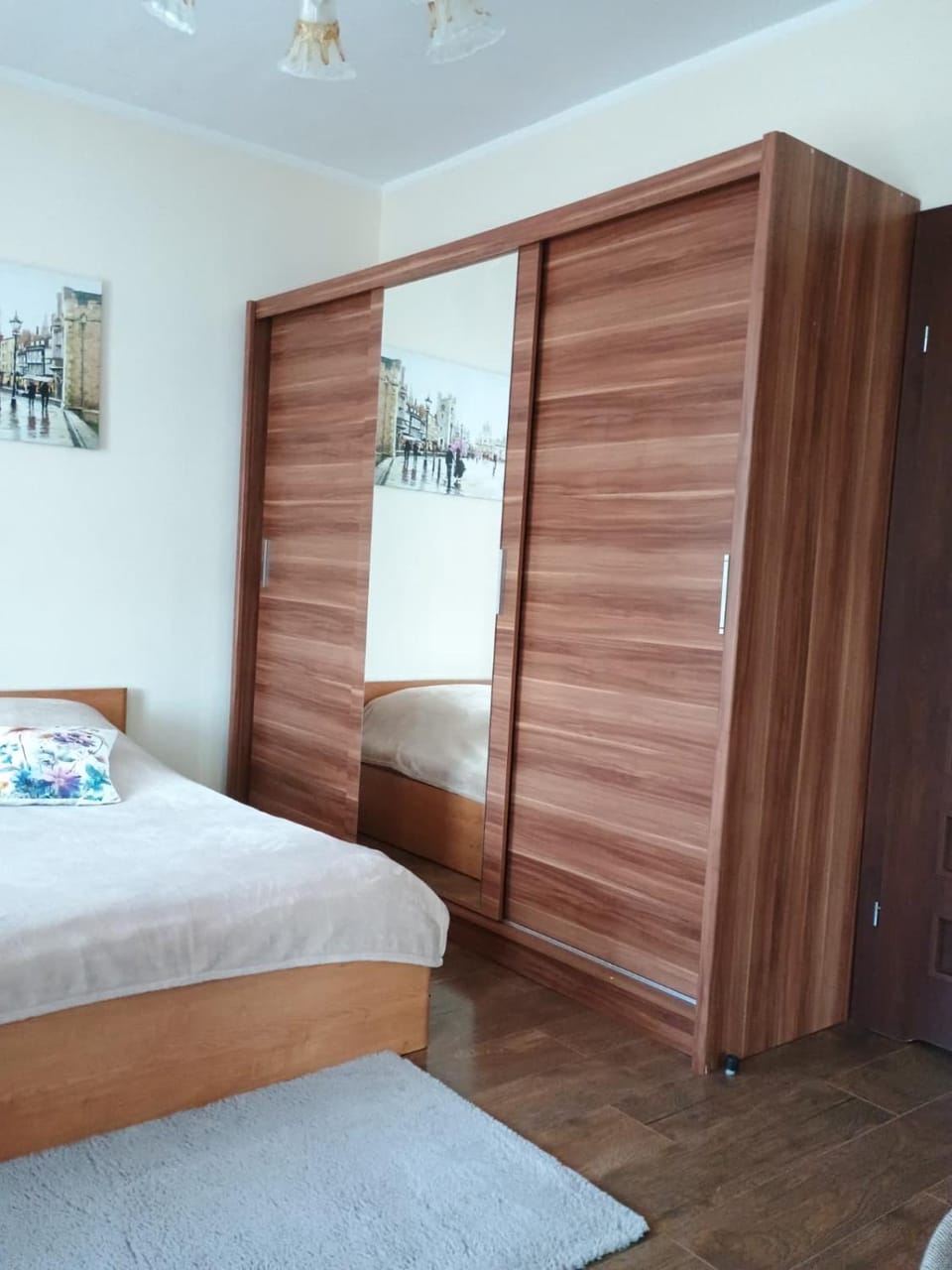 Studio Szczawienko 2 Apartment in Lower Silesian Voivodeship