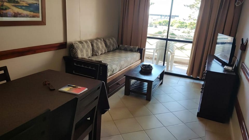 1 A Playa, descanso y diversión todo el año Apartment in Costa del Este