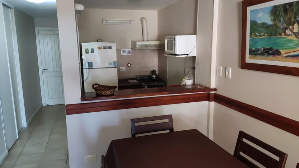 1 A Playa, descanso y diversión todo el año Apartment in Costa del Este