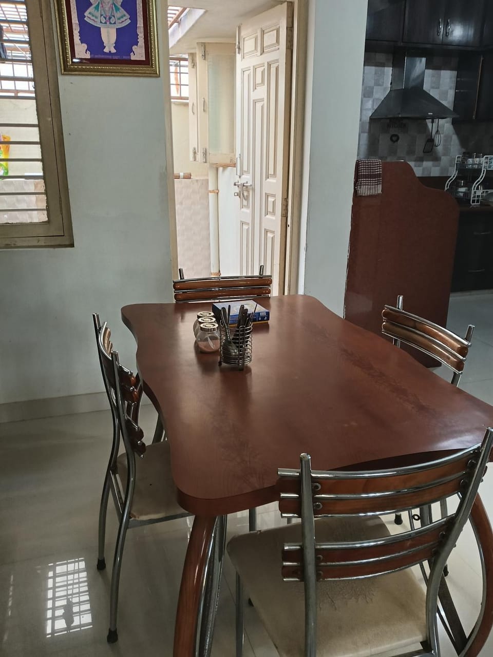 Keshav Vacation rental in Gujarat