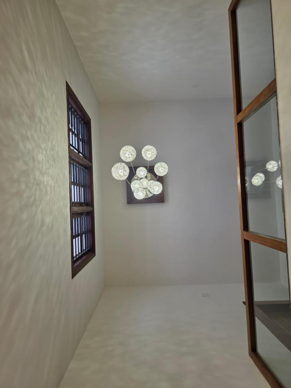 Ixe Stays Bed and Breakfast in Mangaluru