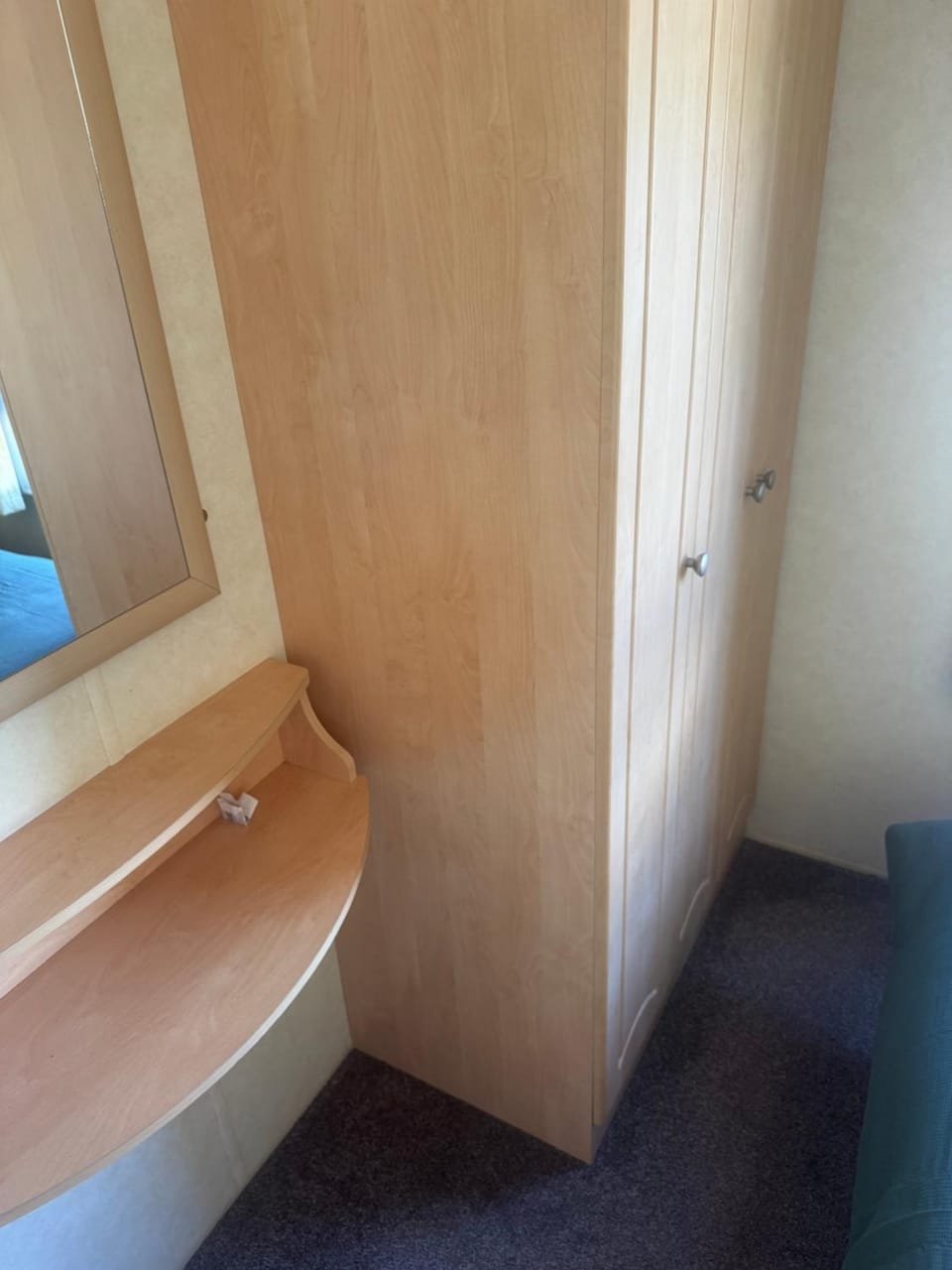 134 Sunrise at south view holiday park House in Skegness