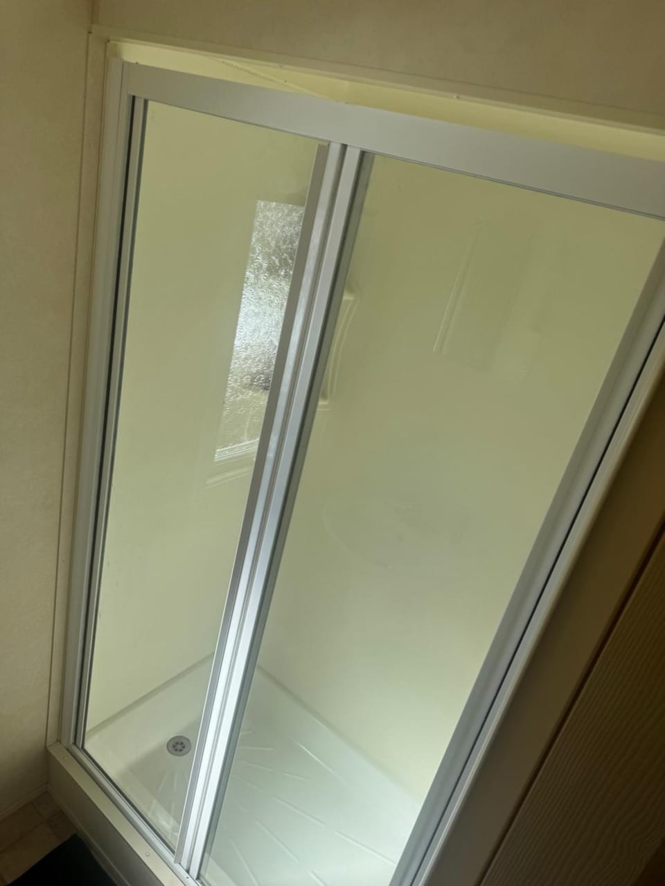 134 Sunrise at south view holiday park House in Skegness