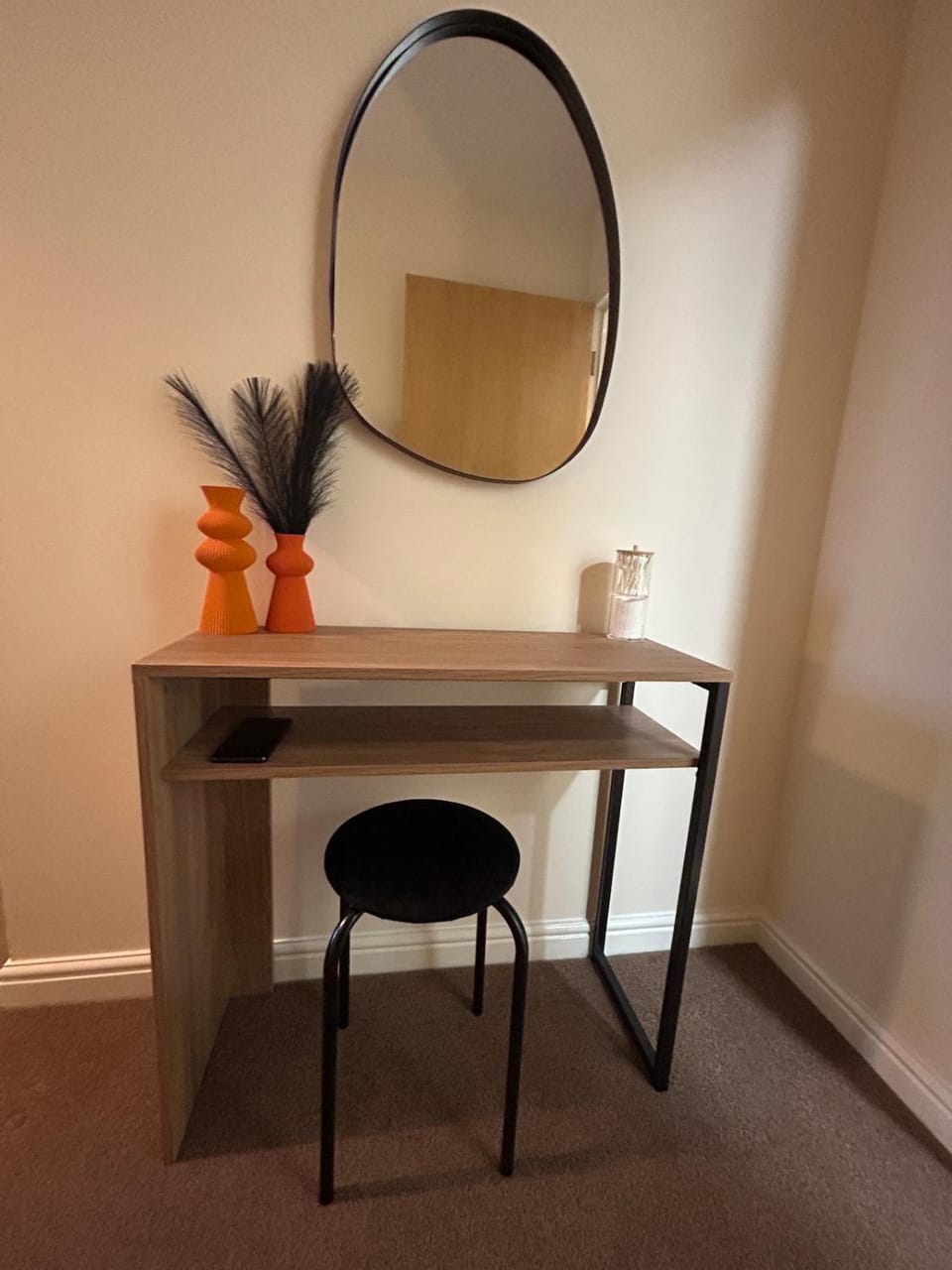 Parkway Court - Open plan apartment Apartment in Doncaster