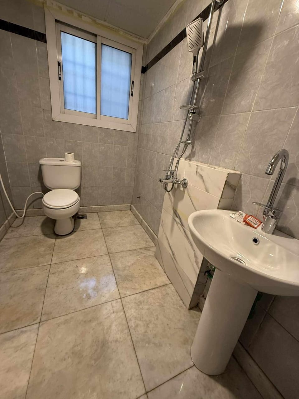 Casa Dream Apartment in Cairo