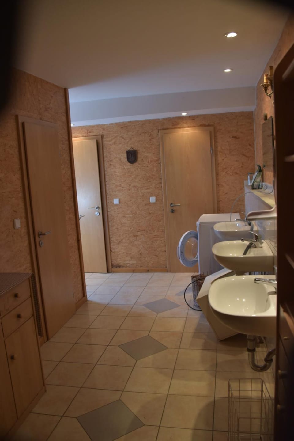 Pension Aigner Bed and Breakfast in Bavaria