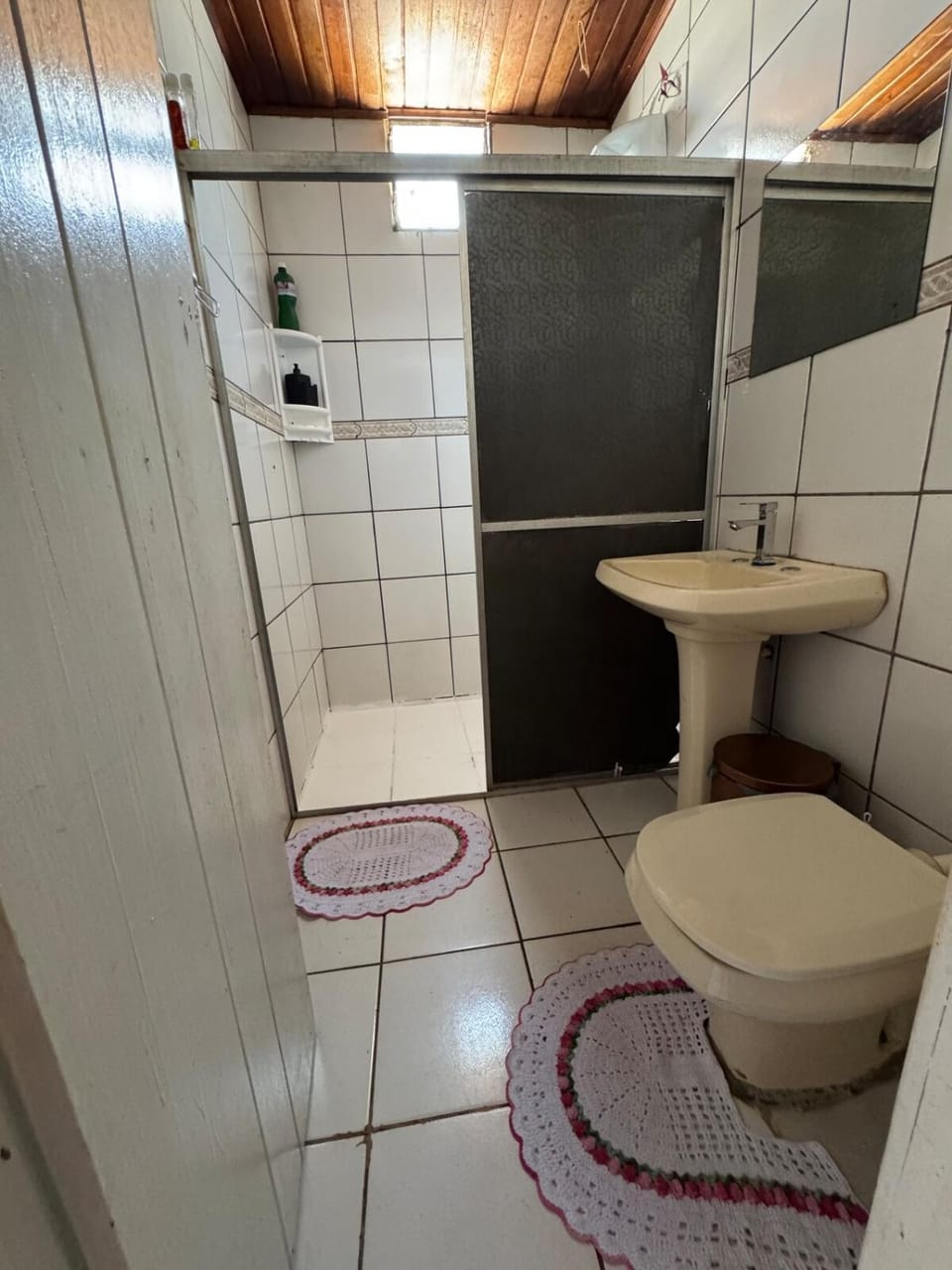 Cozy Family Corner Come and Check it Out House in State of Mato Grosso, Brazil