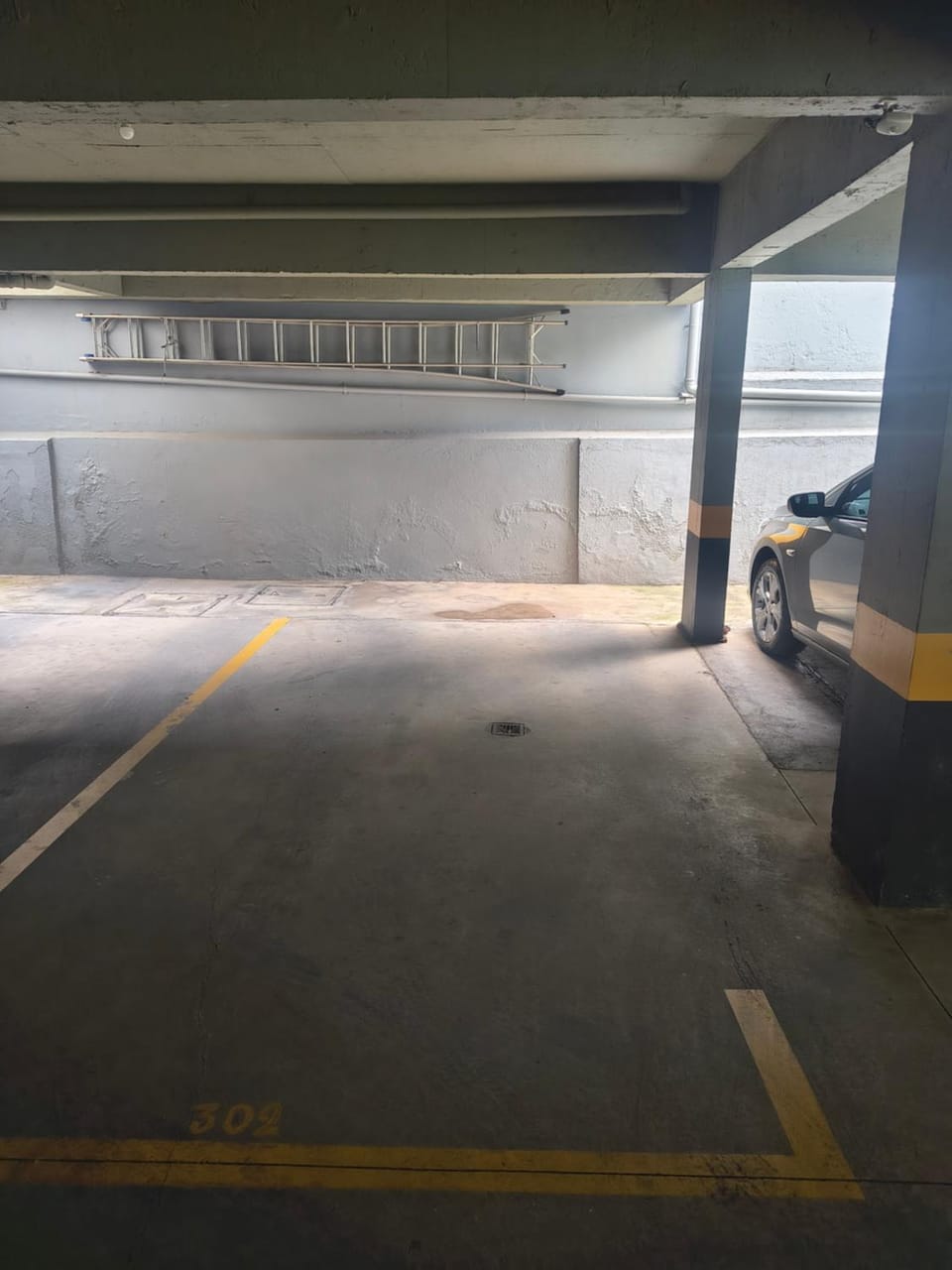 Cobertura em Belo Horizonte Apartment in Contagem