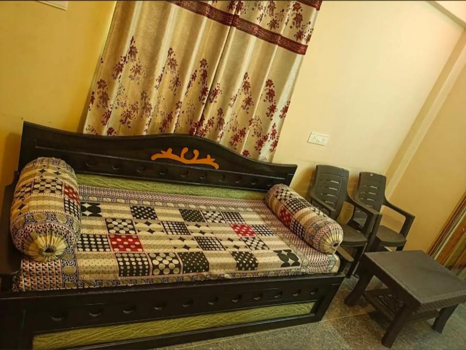Eshvar homestays House in Tirupati