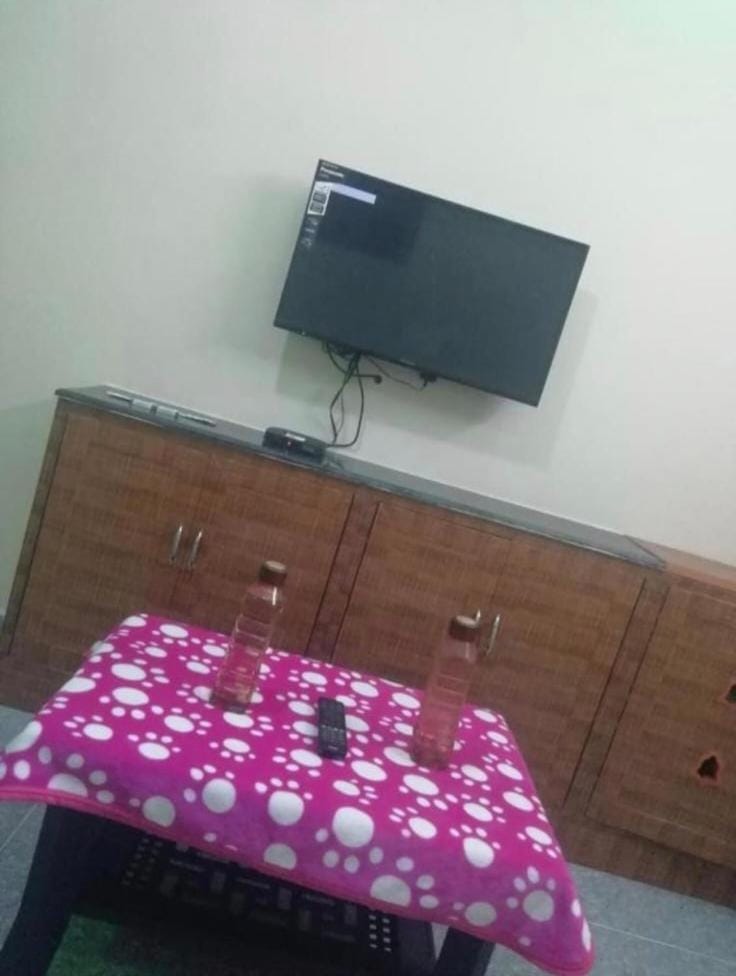 Eshvar homestays House in Tirupati