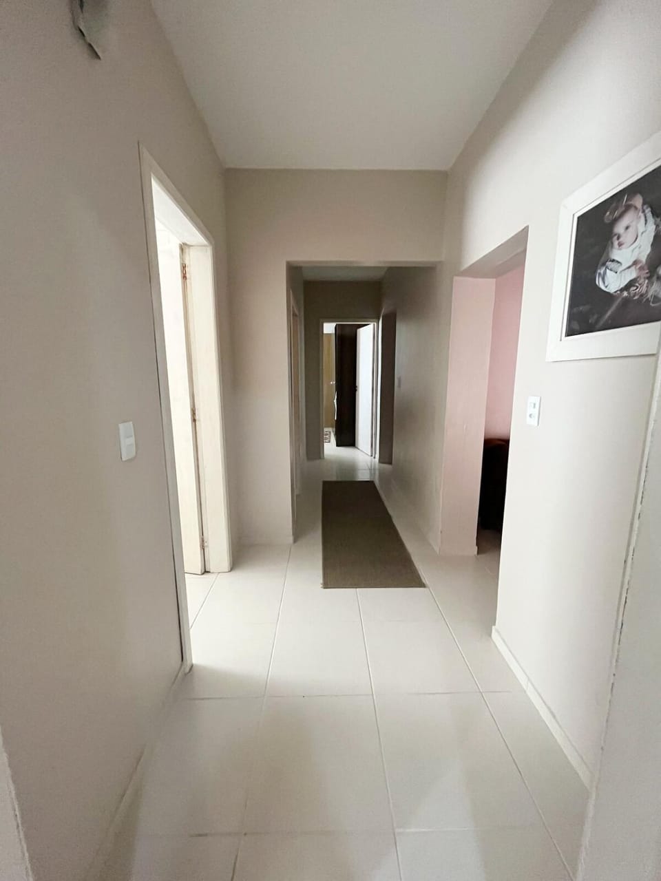Pousada familiar House in State of Santa Catarina