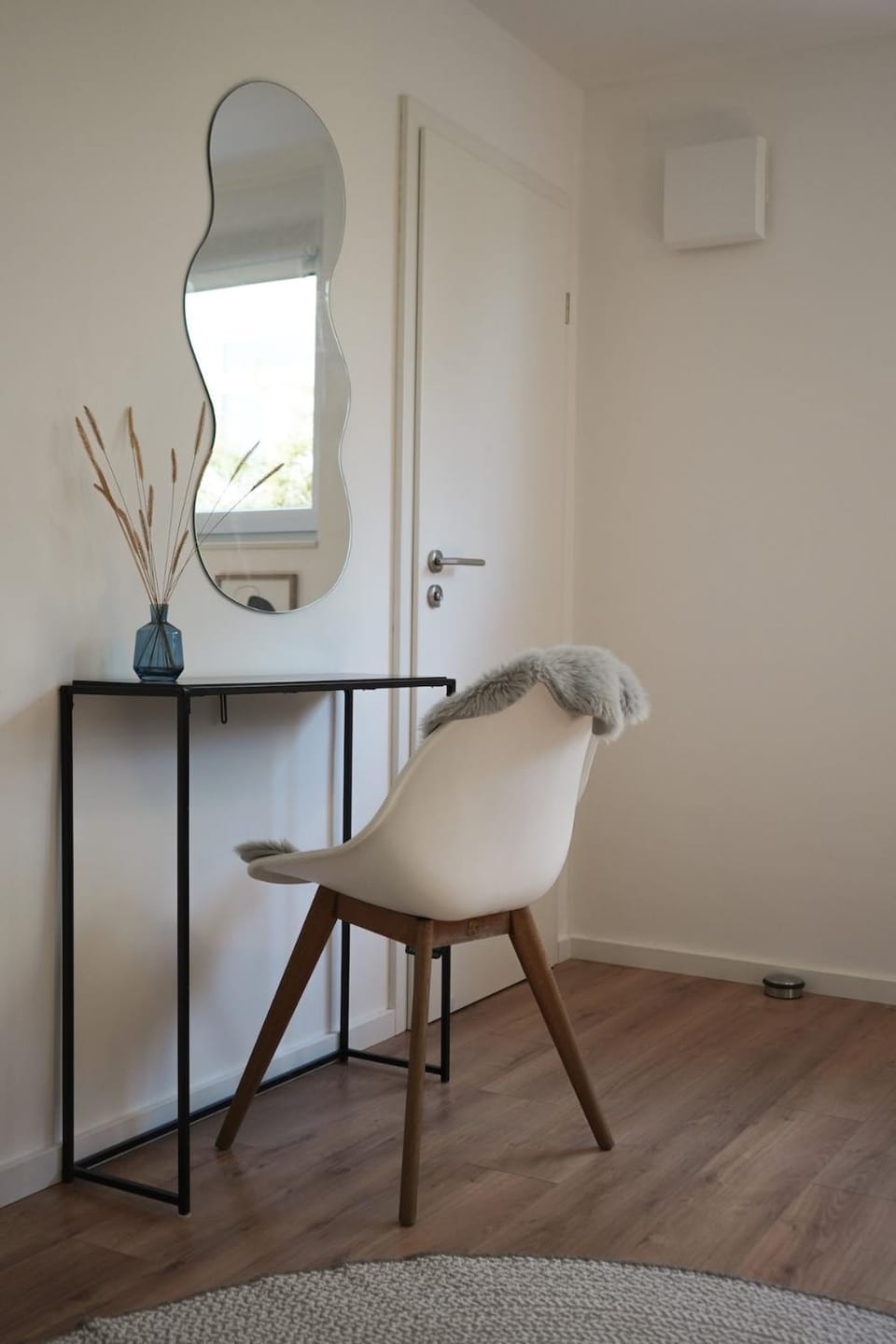 Modern, stylish & close to Karlsruhe Apartment in Baden-Württemberg