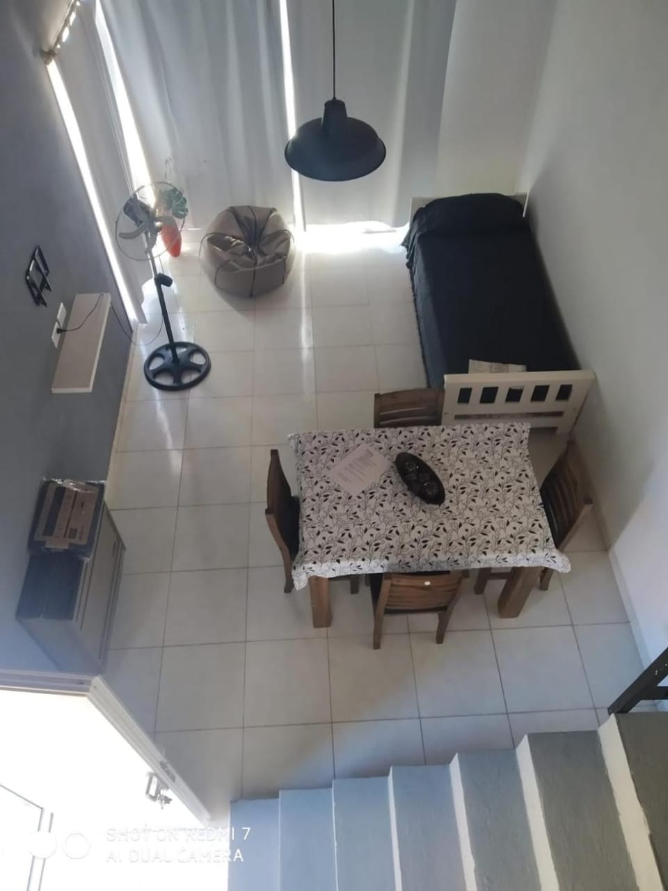 Departamentos Necochea Apartment in Necochea