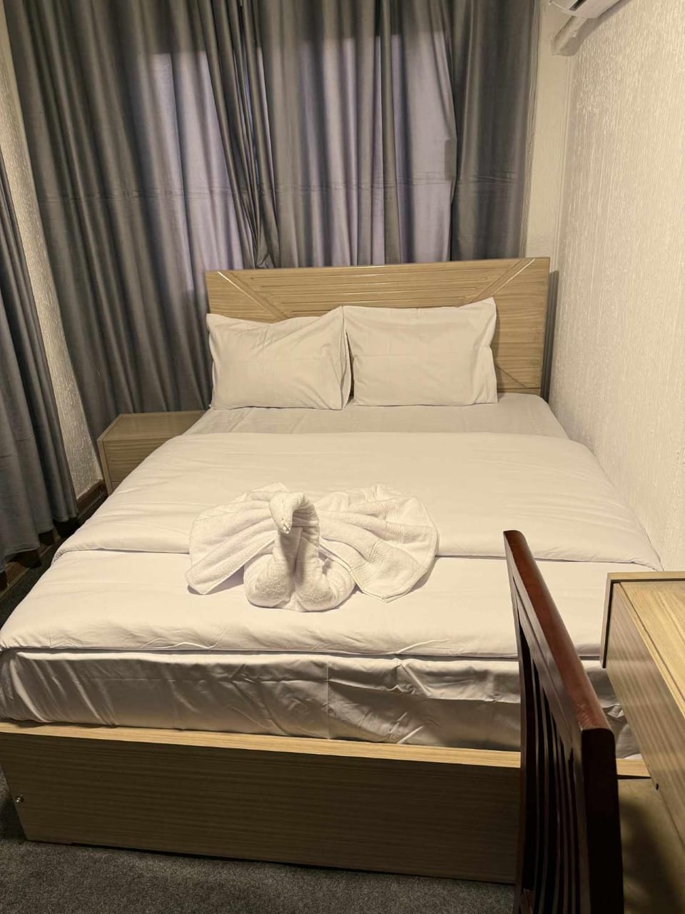 Casa Dream 1 Apartment in Cairo