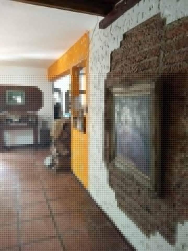 maemm el castillto Hotel in Mina Clavero
