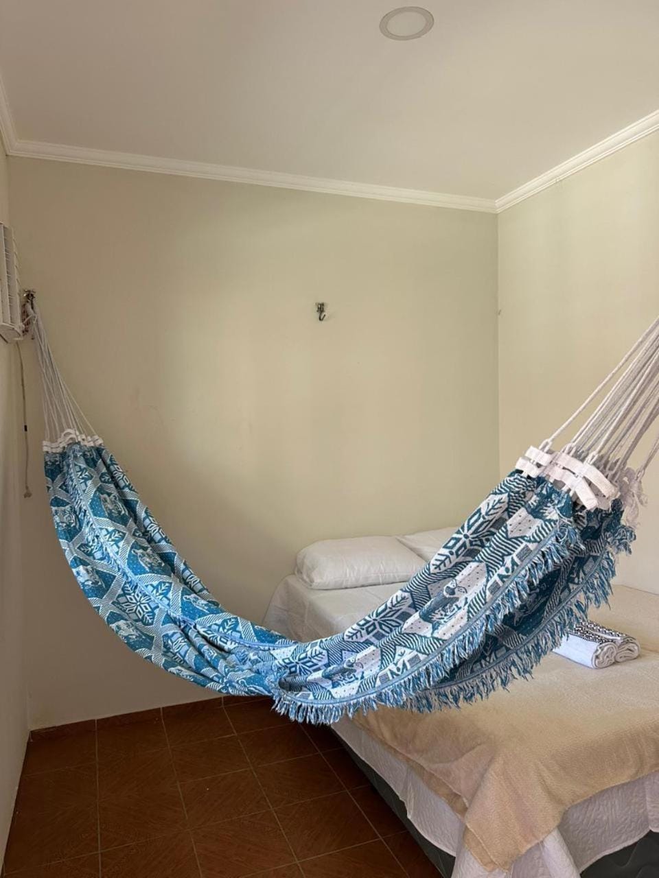 Preá Beach Flat House in Jijoca de Jericoacoara